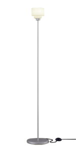 SF965SFLEDX^hCg dFu^ tbgXCb`tLEDd^ Md25`1Panasonic Ɩ
