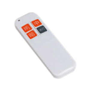 TG-473zXs^A[Cgp pRRcƖ Ɩ