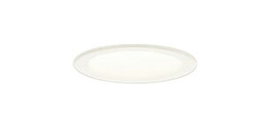 XAD3108VCB1LED�_�E�����C�g �����F ��������100��^9H ���C��SB�` �g�U�^�C�v �����^�C�vLED�t���b�g�����v�����^ ���M�d��100�`1������Panasonic �Ɩ��Ɩ� �V��Ɩ�