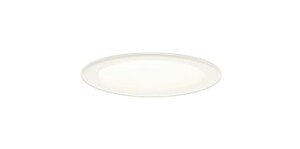 XAD3108VCE1LED�_�E�����C�g �����F ��������100��^9H ���C��SB�` �g�U�^�C�vLED�t���b�g�����v�����^ ���M�d��100�`1������Panasonic �Ɩ��Ɩ� �V��Ɩ�