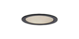 XAD3129VCE1LED_ECg F 100^9H CSB` r[p24x W^CvLEDtbgv^ 110V_CN[d100`1Panasonic ƖƖ VƖ