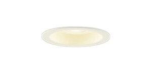 XAD5160VCC1LED�_�E�����C�g �����F ��������100��^9H ���C��SB�` �r�[���p48�x �W���^�C�vLED�t���b�g�����v�����^ �����^�C�v���M�d��150�`1������Panasonic �Ɩ��Ɩ� �V��Ɩ�