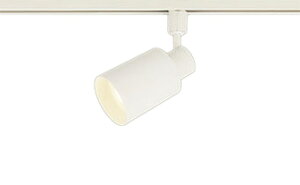 XAS5560VCC1LEDX|bgCg F ^Cvz_Ngt^ vX`bNZ[h^Cvr[p48x W^CvLEDtbgv^ Md150`1Panasonic Ɩ V