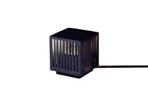 XLGE3004CE1GNXeA LEDK[fCgut^ dF XpCNtLEDtbgv^ hJ^Panasonic Ɩ OƖ