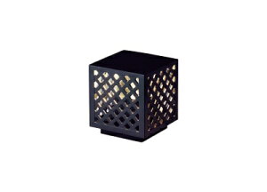 XLGE3023CE1GNXeA LEDK[fCg dFut^ LEDtbgv^ hJ^Panasonic Ɩ OƖ