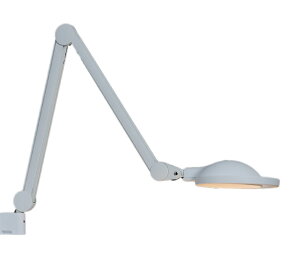 YBD-2175LEĎ^zXs^Cg A[CgRXCb` _uA[ R15dF iK M60WRcƖ Ɩ  {ݗp