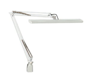 Z-90 WZ-LIGHTi[bgCgjLEDA[X^h fXNCgA F M60WRcƖ Ɩ X^hƖ