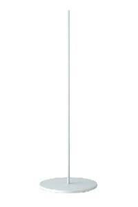 Z-B12 WZ-LIGHT�i�[�b�g���C�g�j�p�I�v�V���� �t���A�x�[�X�R�c�Ɩ� �Ɩ�����
