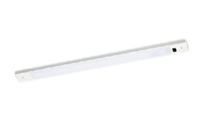 ZM-025 WZ-LIGHTi[bgCgjLEDfXNCg M80W񒲌 F R15}Olbgt IpRcƖ Ɩ