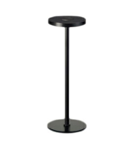 ZR-1N BZ-LIGHTi[bgCgjLEDfXNX^hCg Mou touchF 4iK^b`XCb`tF R9 M40WRcƖ Ɩ X^hƖ