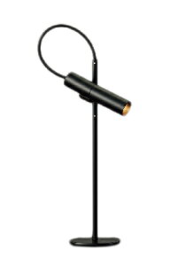 ZR-30 B-LLZ-LIGHTi[bgCgjLEDX^h fXNCg p񒲌 dF _CNnQ35WRcƖ Ɩ X^hƖ