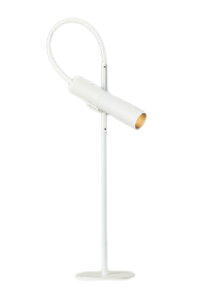 ZR-30 W-LLZ-LIGHTi[bgCgjLEDX^h fXNCg p񒲌 dF _CNnQ35WRcƖ Ɩ X^hƖ