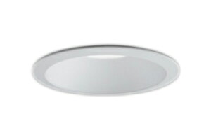 EL-D00/1(152NM) AHNLEDx[X_ECg MCV[Y96°z 100 ˔g(FR[ Ռ15°)NX150 FHT32`Œo ʃ^Cv FOHd@ {ݏƖ