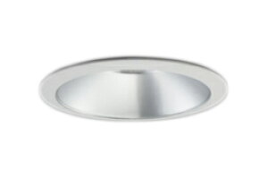 EL-D01/1(062WWM) AHNLED�x�[�X�_�E�����C�g MC�V���[�Y93°�z�� ��������100 ���˔g(��F�R�[�� �Ռ�15°)�N���X60 FHT16�`�����Œ�o�� ��ʃ^�C�v �����F�O�H�d�@ �{�ݏƖ�
