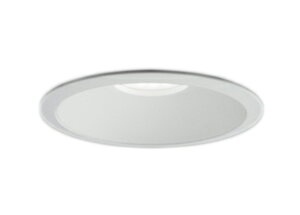 EL-D02/2(062WM) AHZLEDx[X_ECg MCV[Y104°z 125 ˔g(FR[ Ռ15°)NX60 FHT16`A ʃ^Cv FOHd@ {ݏƖ