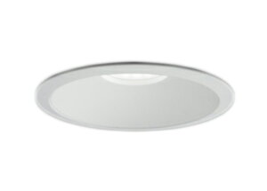 EL-D02/2(102WM) AHNLED�x�[�X�_�E�����C�g MC�V���[�Y100°�z�� ��������125 ���˔g(���F�R�[�� �Ռ�15°)�N���X100 FHT24�`�����Œ�o�� ��ʃ^�C�v ���F�O�H�d�@ �{�ݏƖ�
