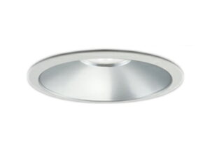EL-D03/2(062WWM) AHNLED�x�[�X�_�E�����C�g MC�V���[�Y103°�z�� ��������125 ���˔g(��F�R�[�� �Ռ�15°)�N���X60 FHT16�`�����Œ�o�� ��ʃ^�C�v �����F�O�H�d�@ �{�ݏƖ�