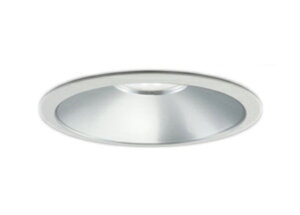 EL-D03/2(102WWM) AHZLEDx[X_ECg MCV[Y99°z 125 ˔g(FR[ Ռ15°)NX100 FHT24`A ʃ^Cv FOHd@ {ݏƖ