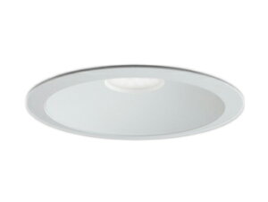 EL-D04/3(102LH) AHNLEDx[X_ECg MCV[Y100°z 150 ˔g(FR[ Ռ15°)NX100 FHT24`Œo F^Cv dFOHd@ {ݏƖ