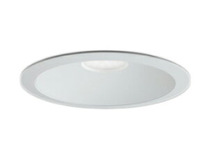 EL-D04/3(102LH) AHZLEDx[X_ECg MCV[Y100°z 150 ˔g(FR[ Ռ15°)NX100 FHT24`A F^Cv dFOHd@ {ݏƖ