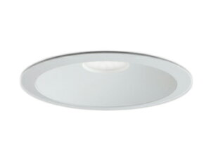 EL-D04/3(102NM) AHNLED�x�[�X�_�E�����C�g MC�V���[�Y100°�z�� ��������150 ���˔g(���F�R�[�� �Ռ�15°)�N���X100 FHT24�`�����Œ�o�� ��ʃ^�C�v �����F�O�H�d�@ �{�ݏƖ�