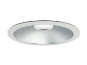 EL-D05/3(152NH) AHNLED�x�[�X�_�E�����C�g MC�V���[�Y100°�z�� ��������150 ���˔g(��F�R�[�� �Ռ�15°)�N���X150 FHT32�`�����Œ�o�� �����F�^�C�v �����F�O�H�d�@ �{�ݏƖ�