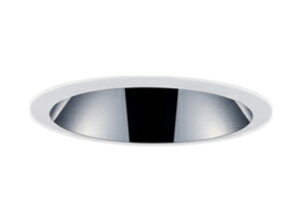 EL-D07/2(062LM) AHNLED�x�[�X�_�E�����C�g MC�V���[�Y28°�z�� ��������125 ���˔g(�[�g�^�C�v ���ʃR�[�� �Ռ�30°)�N���X60 FHT16�`�����Œ�o�� ��ʃ^�C�v �d���F(3000K)�O�H�d�@ �{�ݏƖ�