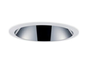 EL-D07/2(152DM) AHZLED�x�[�X�_�E�����C�g MC�V���[�Y50°�z�� ��������125 ���˔g(�[�g�^�C�v ���ʃR�[�� �Ռ�30°)�N���X150 FHT32�`�����A������ ��ʃ^�C�v �����F�O�H�d�@ �{�ݏƖ�