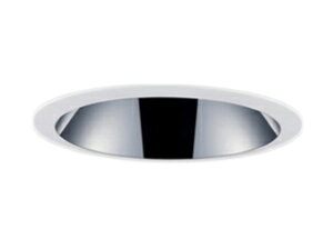 EL-D07/2(202NM) AHZLEDx[X_ECg MCV[Y50°z 125 ˔g([g^Cv ʃR[ Ռ30°)NX200 FHT42`A ʃ^Cv FOHd@ {ݏƖ