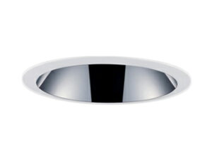 EL-D09/3(202NM) AHZLED�x�[�X�_�E�����C�g MC�V���[�Y39°�z�� ��������150 ���˔g(�[�g�^�C�v ���ʃR�[�� �Ռ�30°)�N���X200 FHT42�`�����A������ ��ʃ^�C�v �����F�O�H�d�@ �{�ݏƖ�