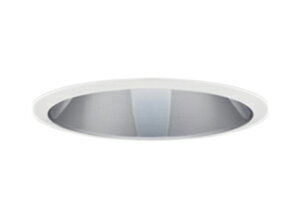 EL-D10/2(062DM) AHNLED�x�[�X�_�E�����C�g MC�V���[�Y(�p�r��)21°�z�� ��������125 ���˔g(�O���A�\�t�g ��F�R�[�� �Ռ�45°)�N���X60 FHT16�`�����Œ�o�� ��ʃ^�C�v �����F�O�H�d�@ �{�ݏƖ�