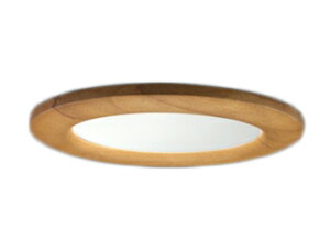 EL-D12/3(152DM) AHNLEDx[X_ECg MCV[Y(pr)100°z 150 ˔g(ؘg)NX150 FHT32`Œo ʃ^Cv FOHd@ {ݏƖ