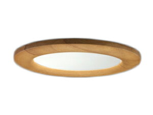 EL-D12/3(252LM) AHZLEDx[X_ECg MCV[Y(pr)100°z 150 ˔g(ؘg)NX250 ⃉v100`A ʃ^Cv dFOHd@ {ݏƖ