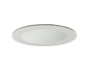 EL-D14/4(102WWM) AHZLED�x�[�X�_�E�����C�g MC�V���[�Y100°�z�� ��������175 ���˔g(���j���[�A���Ή� ���F�R�[�� �Ռ�15°)�N���X100 FHT24�`�����A������ ��ʃ^�C�v �����F�O�H�d�@ �{�ݏƖ�