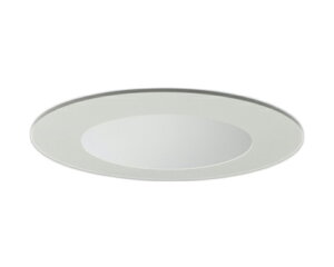 EL-D15/5(062WWM) AHNLED�x�[�X�_�E�����C�g MC�V���[�Y103°�z�� ��������200 ���˔g(���j���[�A���Ή� ���F�R�[�� �Ռ�15°)�N���X60 FHT16�`�����Œ�o�� ��ʃ^�C�v �����F�O�H�d�@ �{�ݏƖ�