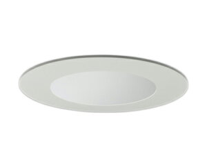 EL-D15/5(102NH) AHZLED�x�[�X�_�E�����C�g MC�V���[�Y100°�z�� ��������200 ���˔g(���j���[�A���Ή� ���F�R�[�� �Ռ�15°)�N���X100 FHT24�`�����A������ �����F�^�C�v �����F�O�H�d�@ �{�ݏƖ�