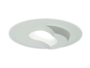 EL-D17/3(102WM) AHNLEDx[X_ECg MCV[Y(pr)150 ˔g(EH[EHbV)NX100 FHT24`Œo ʃ^Cv FOHd@ {ݏƖ