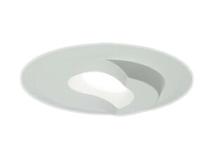 EL-D17/3(202NM) AHZLEDx[X_ECg MCV[Y(pr)150 ˔g(EH[EHbV)NX200 FHT42`A ʃ^Cv FOHd@ {ݏƖ