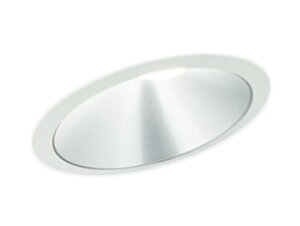 EL-D18/3(202WM) AHZLEDx[X_ECg MCV[Y(pr)150 ˔g(XΓVp) XΊpx10°`30°NX200 FHT42`A ʃ^Cv FOHd@ {ݏƖ