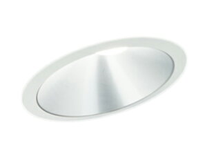 EL-D18/3(202WWM) AHNLEDx[X_ECg MCV[Y(pr)150 ˔g(XΓVp) XΊpx10°`30°NX200 FHT42`Œo ʃ^Cv FOHd@ {ݏƖ