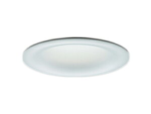 EL-D20/2(06227M) AHZLEDx[X_ECg MCV[Y(pr)77°z 125 ˔g(gX)NX60 FHT16`A ʃ^Cv dF(2700K)OHd@ {ݏƖ