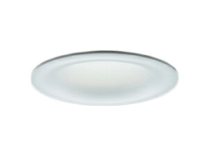 EL-D20/2(152NH) AHNLED�x�[�X�_�E�����C�g MC�V���[�Y(�p�r��)77°�z�� ��������125 ���˔g(�g�������X)�N���X150 FHT32�`�����Œ�o�� �����F�^�C�v �����F�O�H�d�@ �{�ݏƖ�