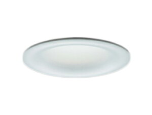 EL-D20/2(252LM) AHZLEDx[X_ECg MCV[Y(pr)77°z 125 ˔g(gX)NX250 ⃉v100`A ʃ^Cv dFOHd@ {ݏƖ