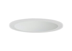 EL-D22/1(152NS) AHNLED�x�[�X�_�E�����C�g MC�V���[�Y78°�z�� ��������100 ���˔g(�[�g�^�C�v ���F�R�[�� �Ռ�30°)�N���X150 FHT32�`�����Œ�o�� �ȓd�̓^�C�v �����F�O�H�d�@ �{�ݏƖ�