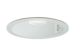 EL-DS00/3(062LM) AHNLEDx[X_ECg MCV[Y100°z 150 lZT^Cv FR[NX60 FHT16`Œo ʃ^Cv dFOHd@ {ݏƖ