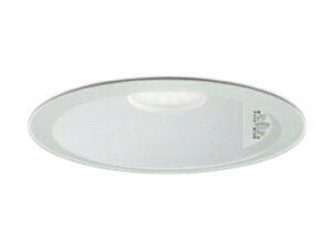 EL-DS00/3(152WWM) AHNLEDx[X_ECg MCV[Y100°z 150 lZT^Cv FR[NX150 FHT32`Œo ʃ^Cv FOHd@ {ݏƖ