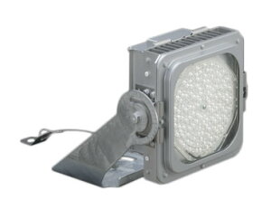 EL-S15041N/M VHJOpƖ LED ď^ dωdlNX1500 ⃉v400`58°p` F 񒲌OHd@ {ݏƖ