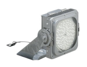 EL-S15041N/W VHJOpƖ LED ď^ dωdlNX1500 ⃉v400`95°Lp` F 񒲌OHd@ {ݏƖ