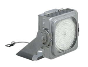 EL-S20041N/W VHJOpƖ LED ď^ dωdlNX2000 ^nChv400`95°Lp` F 񒲌OHd@ {ݏƖ