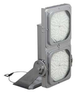 EL-S30041N/M 2AHJOpƖ LED ď^ dωdlNX3000 ⃉v700`58°p` F 񒲌OHd@ {ݏƖ